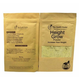 Height Grow Powder