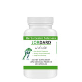 Herbs Center Jor Dard Course