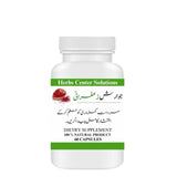 Dietry Supplements