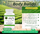 Kamzor Jism Ka Ilaj