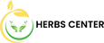 Herbs Center