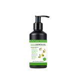 Organic Hair Growth Oil
