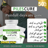 Khooni Bawaseer Ka Ilaj