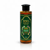 HN's Hair Oil
